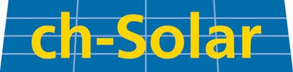 ch-Solar AG