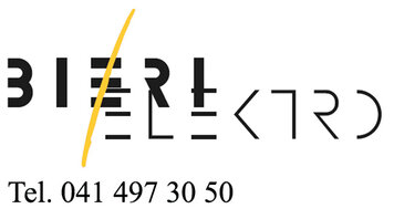 Ch. Bieri Elektro GmbH