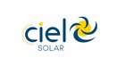 CIEL Solar SA