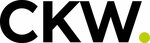 CKW - Solartechnik