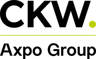 CKW - Solartechnik