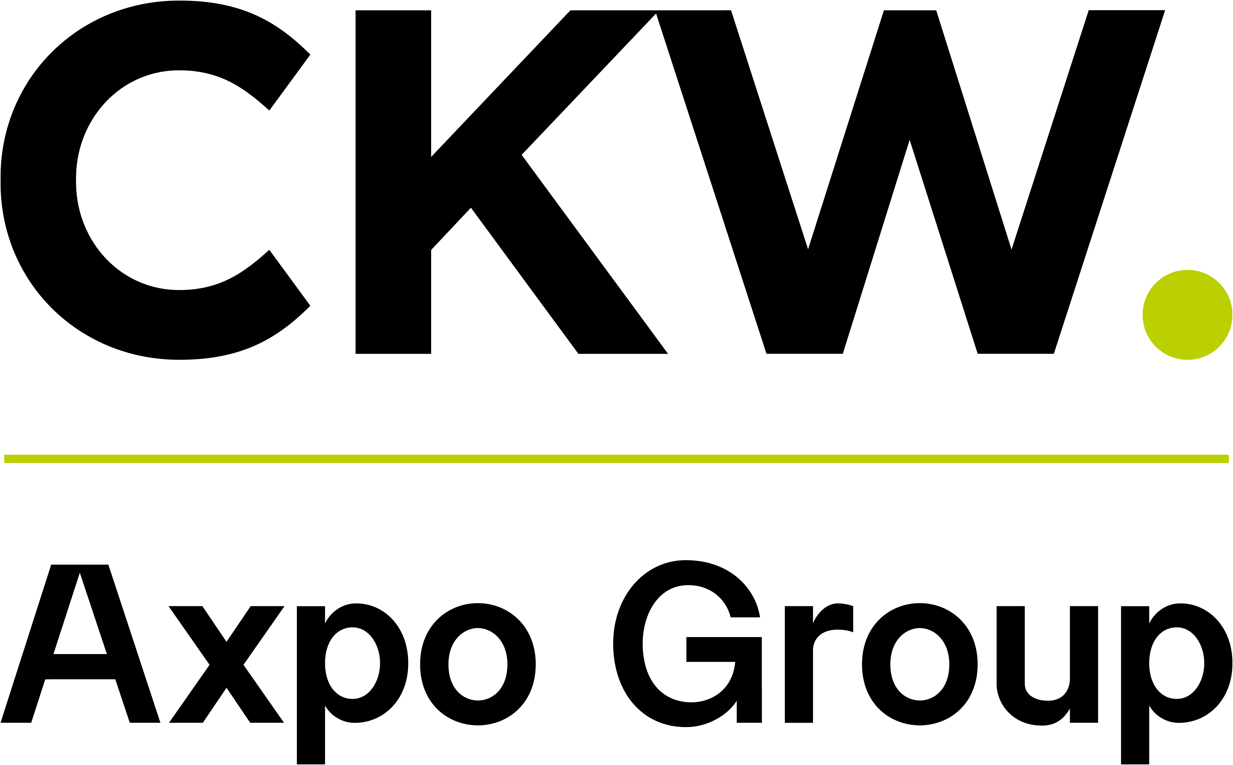 logo-slider-image