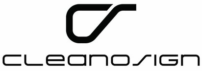 Cleanosign GmbH