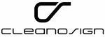 Cleanosign GmbH