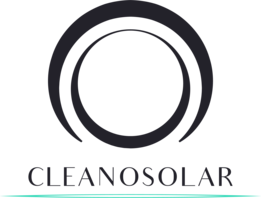 cleanOsolar Sàrl