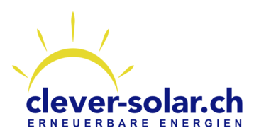 clever-solar.ch | Enerpro GmbH