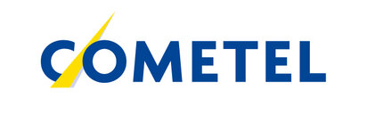 Cometel SA