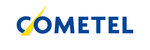 Cometel SA