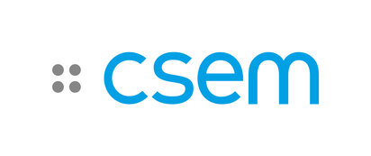 CSEM SA
