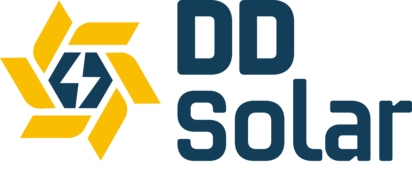 DD Solar GmbH