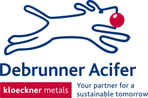 Debrunner Acifer AG