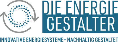 Die Energiegestalter AG 
