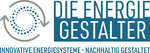 Die Energiegestalter AG 