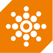 Dimension Solaire Sàrl