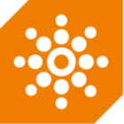 Dimension Solaire Sàrl