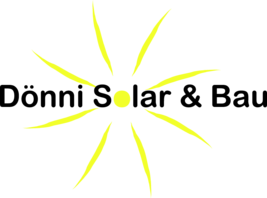 Dönni Solar & Bau