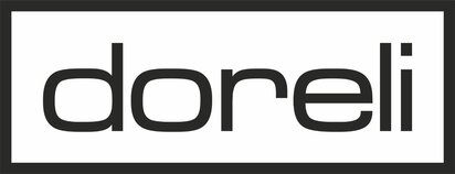 Doreli + Partner AG