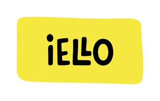 iELLO