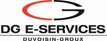 Duvoisin-Groux SA