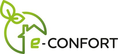 E-Confort