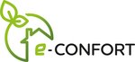 E-Confort