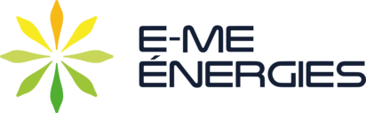 E-ME Energies SARL
