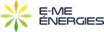 E-ME Energies SARL