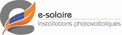 e-solaire Sàrl