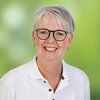 Sabina Morgenthaler