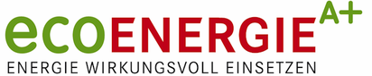 eco energie a plus AG