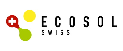 EcoSol Swiss AG