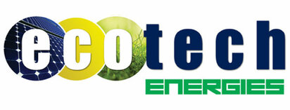 Ecotech Energies canton de Genève