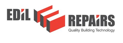 Edil Repairs