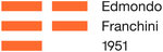 Edmondo Franchini SA