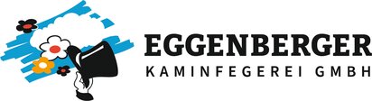 Eggenberger Kaminfegerei GmbH