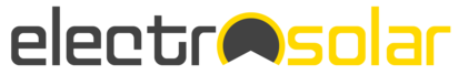 ELECTROSOLAR SA
