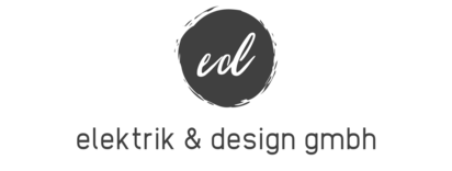 elektrik & design gmbh