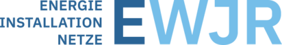 Elektrizitätswerk Jona-Rapperswil AG