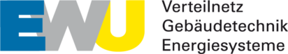 Elektrizitätswerk Uznach AG