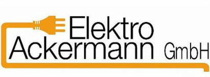 Elektro Ackermann GmbH