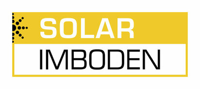 Elektro Imboden AG