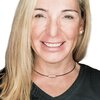 Manuela Imboden