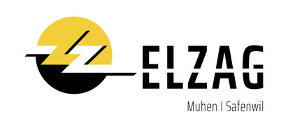 ELZ AG