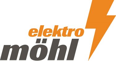 Elektro Möhl AG