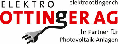 Elektro Ottinger AG