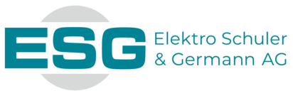 Elektro Schuler & Germann AG