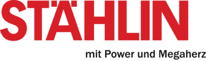 Elektro Stählin AG