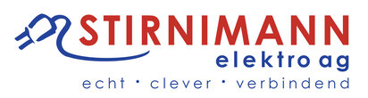 elektro STIRNIMANN ag