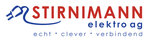 elektro STIRNIMANN ag