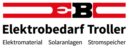 Elektro Troller GmbH